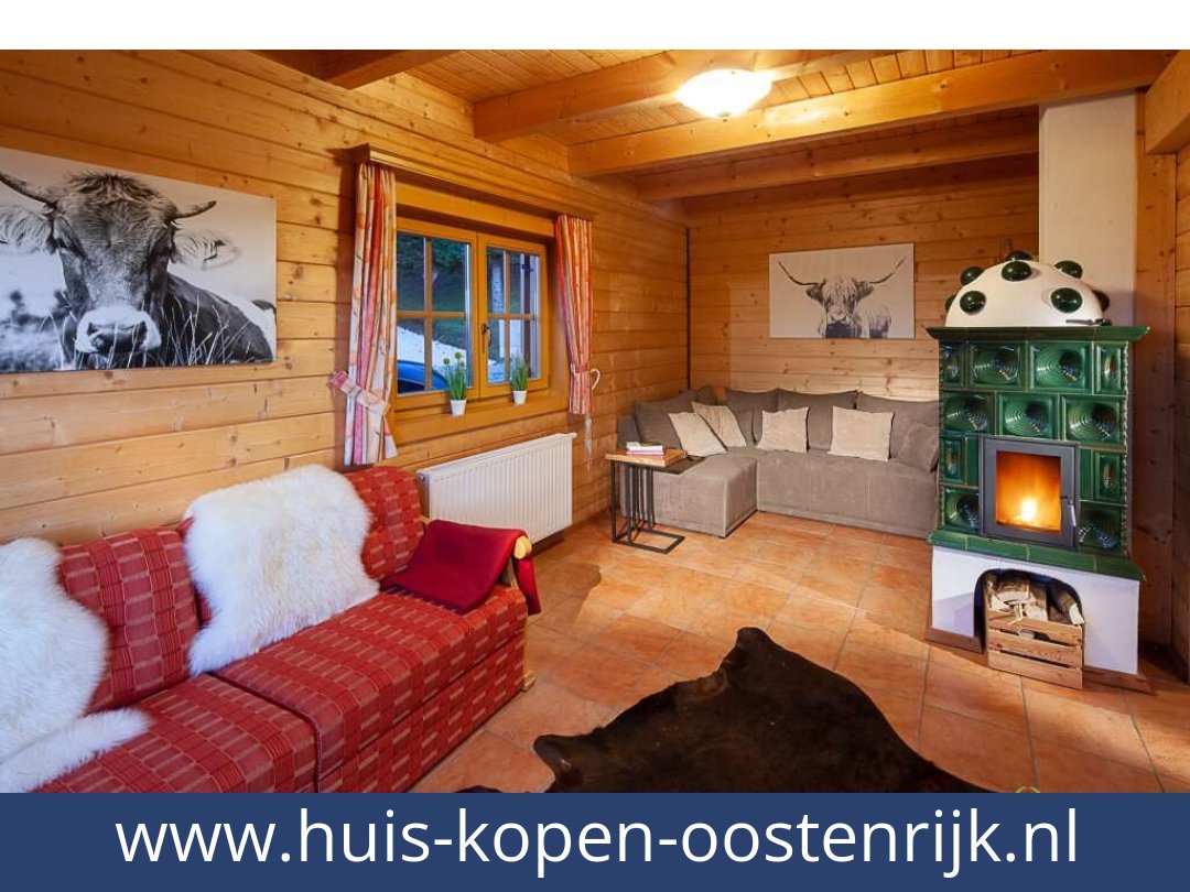 huis-kopen-oostenrijk-st. gertraud-9413-20260409074722-0034901005.jpg huis-kopen-oostenrijk-st. gertraud-9413-20260409074722-0034901005.jpg